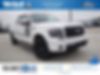 1FTFW1ET9DFD95364-2013-ford-f-150-0