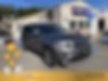 1C4RJFDJ9CC205538-2012-jeep-grand-cherokee-0