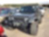 1C4AJWAG3EL106206-2014-jeep-wrangler-0