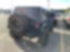 1C4AJWAG3EL106206-2014-jeep-wrangler-2