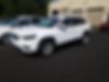 1C4PJLCBXKD307455-2019-jeep-cherokee-0