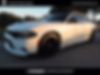 2C3CDXCT3JH230150-2018-dodge-charger-0