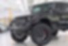 1C4BJWDGXGL320130-2016-jeep-wrangler-unlimited-1