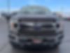 1FTEW1E57KFD44147-2019-ford-f-150-1