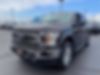 1FTEW1E57KFD44147-2019-ford-f-150-2