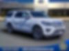 1FMJK1MT0MEA72197-2021-ford-expedition