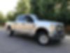 1FT7W2BT7JEC43938-2018-ford-f250-1