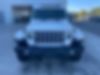 1C4HJXEG6MW607523-2021-jeep-wrangler-unlimited-1
