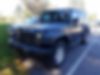 1C4BJWDG3GL315710-2016-jeep-wrangler