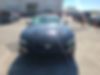 1FATP8UH0K5170300-2019-ford-mustang-1