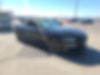 1FATP8UH0K5170300-2019-ford-mustang-2