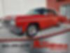 0000041447R166231-1964-chevrolet-impala