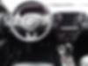 3C4NJDCB6JT315767-2018-jeep-compass-2
