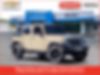 1C4BJWEG3HL691095-2017-jeep-wrangler