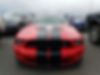 1ZVHT88S085164102-2008-ford-mustang-1
