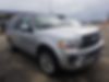 1FMJK2AT0HEA64634-2017-ford-expedition-2