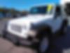 1C4AJWAG3EL313078-2014-jeep-wrangler
