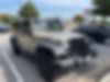 1C4BJWDG2HL651575-2017-jeep-wrangler-unlimited