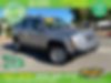 1C4NJPBB5GD804050-2016-jeep-patriot