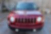 1C4NJPFA1HD169623-2017-jeep-patriot-2