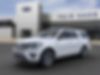 1FMJK1PT6MEA69350-2021-ford-expedition-0
