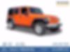 1C4BJWDG8FL623115-2015-jeep-wrangler-0
