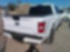 1FTEW1EP0LKD12747-2020-ford-f-150-1