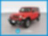 1C4HJXEN2LW195601-2020-jeep-wrangler-unlimited-0