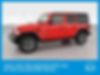 1C4HJXEN2LW195601-2020-jeep-wrangler-unlimited-2