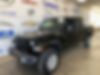 1C6JJTAM4ML522596-2021-jeep-gladiator-0