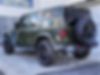 1C4JJXP62MW802590-2021-jeep-wrangler-unlimited-4xe-1