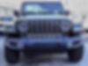 1C4JJXP62MW802590-2021-jeep-wrangler-unlimited-4xe-2