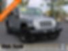 1C4BJWDG2HL560936-2017-jeep-wrangler-unlimited-0
