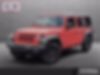 1C4HJXDG9JW273436-2018-jeep-wrangler-unlimited-0