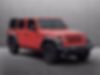 1C4HJXDG9JW273436-2018-jeep-wrangler-unlimited-2