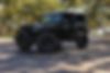 1C4AJWAG1CL232433-2012-jeep-wrangler-0