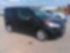 NM0AE8F70H1330118-2017-ford-transit-connect-2