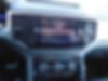 1V2KE2CA7NC202025-2022-volkswagen-atlas-cross-sport-1