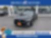 1FA6P8TH8K5193404-2019-ford-mustang