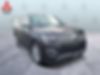 1FMJK1MT5JEA39157-2018-ford-expedition-0