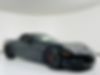 1G1YW2DW8C5102173-2012-chevrolet-corvette