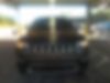 1C4RJFBG3JC321922-2018-jeep-grand-cherokee-1