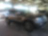 1C4RJFBG3JC321922-2018-jeep-grand-cherokee-2