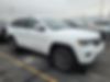 1C4RJFBG8KC773110-2019-jeep-grand-cherokee-2