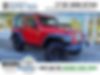 1C4AJWAG2EL103054-2014-jeep-wrangler-0