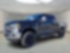 1FT7W2BT6HED75728-2017-ford-f-250-1