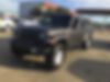 1C6HJTAG4ML532814-2021-jeep-gladiator-0