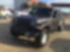 1C6HJTAG4ML532814-2021-jeep-gladiator-1