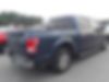 1FTEW1CP3FKE12994-2015-ford-f-150-1