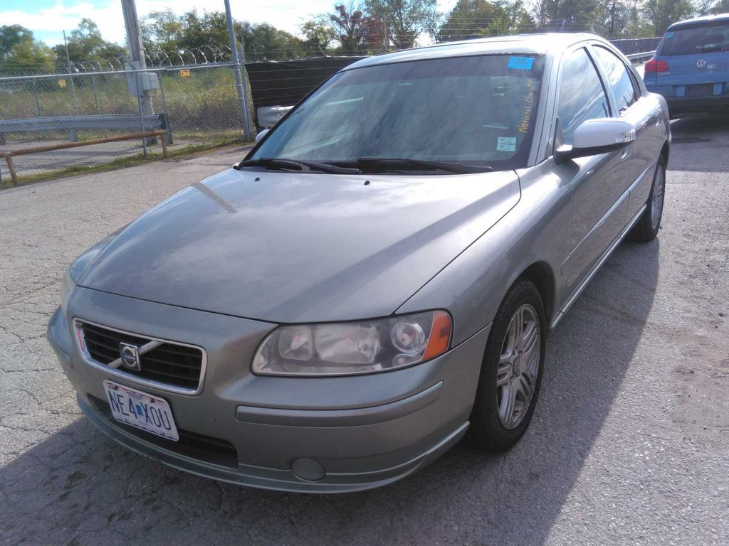 YV1RS592682682086-2008-volvo-s60-0